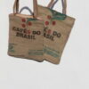 Redroaster Coffee Sack Bags - Image 7