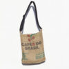 Redroaster Coffee Sack Bags - Image 8